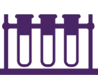 Test tubes