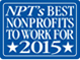 [IMAGE: BestComp2015 sml]
